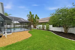 19348 Wind Dancer St, Lutz, FL 33558 - Photo 63