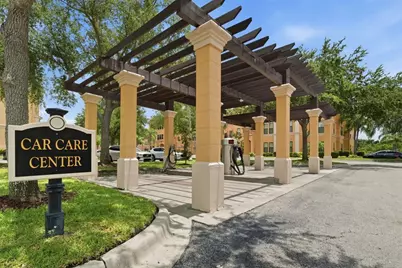 2739 Via Capri #1014, Clearwater, FL 33764 - Photo 35