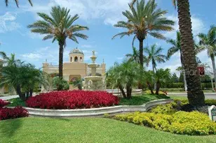 2739 Via Capri, Clearwater, FL 33764 - Photo 39