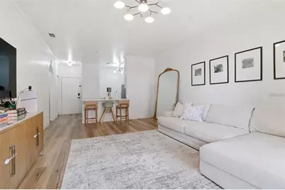 2739 Via Capri #1014, Clearwater, FL 33764 - Photo 13
