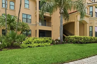 2739 Via Capri #1014, Clearwater, FL 33764 - Photo 25