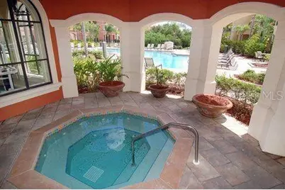 2739 Via Capri #1014, Clearwater, FL 33764 - Photo 31