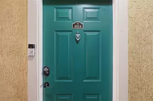 2739 Via Capri, Clearwater, FL 33764 - Photo 3
