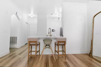 2739 Via Capri #1014, Clearwater, FL 33764 - Photo 5