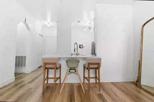 2739 Via Capri, Clearwater, FL 33764 - Photo 5