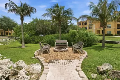 2739 Via Capri #1014, Clearwater, FL 33764 - Photo 37