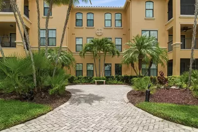 2739 Via Capri #1014, Clearwater, FL 33764 - Photo 1