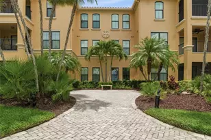 2739 Via Capri, Clearwater, FL 33764 - Photo 1