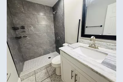 4203 E Yukon Street, Tampa, FL 33617 - Photo 27