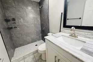 4203 E Yukon St, Tampa, FL 33617 - Photo 27