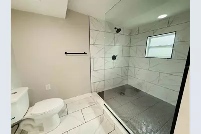 4203 E Yukon Street, Tampa, FL 33617 - Photo 23
