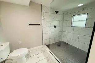 4203 E Yukon St, Tampa, FL 33617 - Photo 23