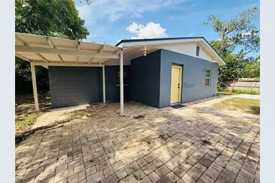 4203 E Yukon Street, Tampa, FL 33617 - Photo 33