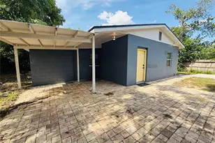 4203 E Yukon St, Tampa, FL 33617 - Photo 33