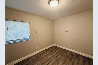 4203 E Yukon Street, Tampa, FL 33617 - Photo 31