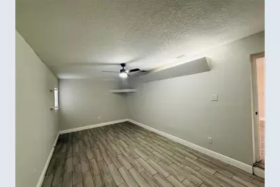 4203 E Yukon Street, Tampa, FL 33617 - Photo 15