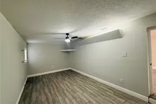 4203 E Yukon St, Tampa, FL 33617 - Photo 15