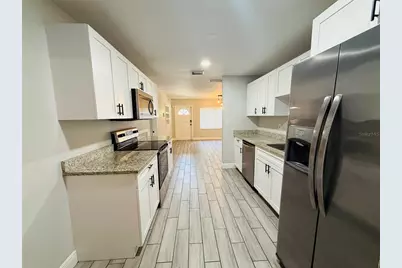 4203 E Yukon Street, Tampa, FL 33617 - Photo 7