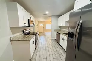 4203 E Yukon St, Tampa, FL 33617 - Photo 7