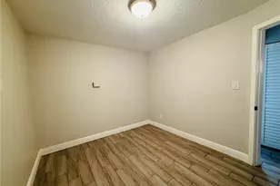 4203 E Yukon St, Tampa, FL 33617 - Photo 29