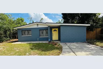 4203 E Yukon Street, Tampa, FL 33617 - Photo 1