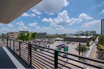 1208 A E Kennedy Boulevard #419, Tampa, FL 33602 - Photo 27