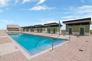 1208 E Kennedy Blvd, Tampa, FL 33602 - Photo 59