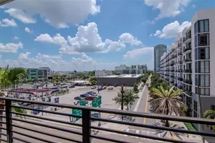 1208 E Kennedy Blvd, Tampa, FL 33602 - Photo 35