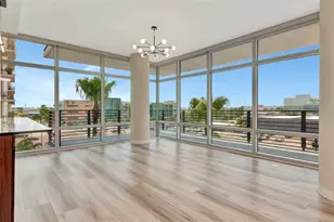 1208 E Kennedy Blvd, Tampa, FL 33602 - Photo 9
