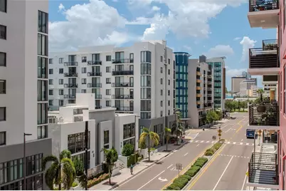 1208 A E Kennedy Boulevard #419, Tampa, FL 33602 - Photo 9
