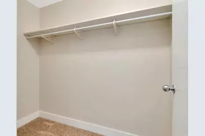 1208 E Kennedy Boulevard #419, Tampa, FL 33602 - Photo 57