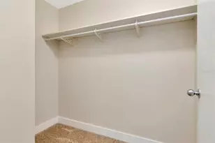 1208 E Kennedy Blvd, Tampa, FL 33602 - Photo 57