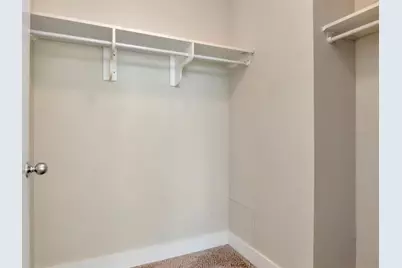 1208 A E Kennedy Boulevard #419, Tampa, FL 33602 - Photo 53