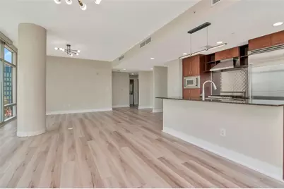 1208 E Kennedy Boulevard #419, Tampa, FL 33602 - Photo 47