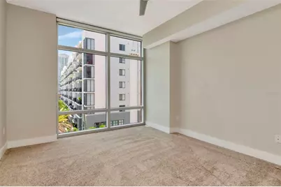 1208 A E Kennedy Boulevard #419, Tampa, FL 33602 - Photo 31