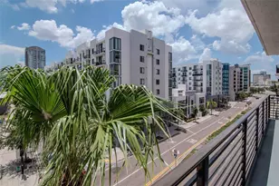 1208 E Kennedy Blvd, Tampa, FL 33602 - Photo 27