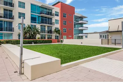 1208 E Kennedy Boulevard #419, Tampa, FL 33602 - Photo 61