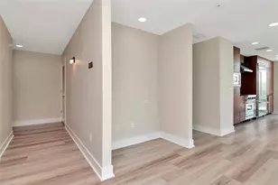 1208 E Kennedy Blvd, Tampa, FL 33602 - Photo 53