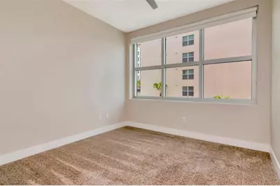 1208 A E Kennedy Boulevard #419, Tampa, FL 33602 - Photo 33
