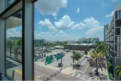 1208 A E Kennedy Boulevard #419, Tampa, FL 33602 - Photo 29