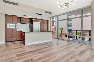 1208 E Kennedy Blvd, Tampa, FL 33602 - Photo 7
