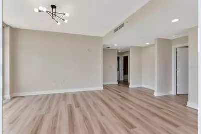 1208 A E Kennedy Boulevard #419, Tampa, FL 33602 - Photo 47