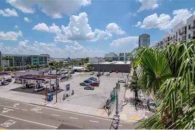 1208 A E Kennedy Boulevard #419, Tampa, FL 33602 - Photo 19