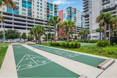 1208 E Kennedy Boulevard #419, Tampa, FL 33602 - Photo 69