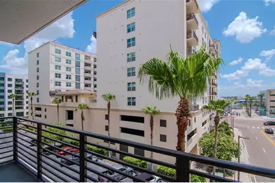 1208 E Kennedy Boulevard #419, Tampa, FL 33602 - Photo 29