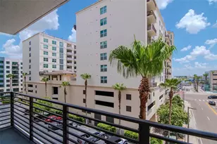 1208 E Kennedy Blvd, Tampa, FL 33602 - Photo 29