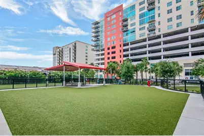 1208 A E Kennedy Boulevard #419, Tampa, FL 33602 - Photo 71