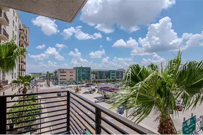 1208 E Kennedy Boulevard #419, Tampa, FL 33602 - Photo 31
