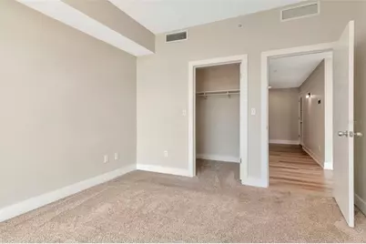 1208 A E Kennedy Boulevard #419, Tampa, FL 33602 - Photo 55