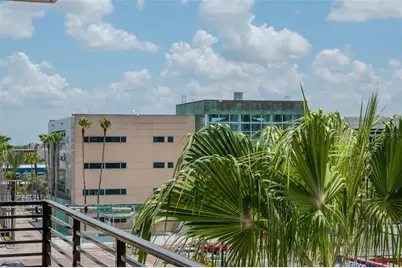 1208 E Kennedy Boulevard #419, Tampa, FL 33602 - Photo 15